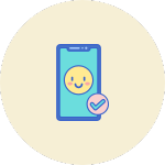Mobile-Friendly