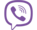 viber 
