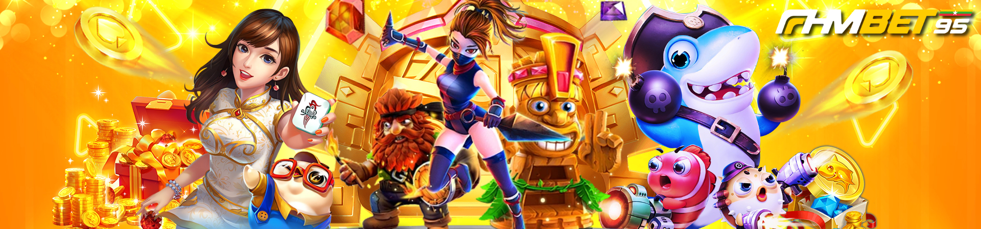 မန်ဘာသစ် ဖရီး 5,000