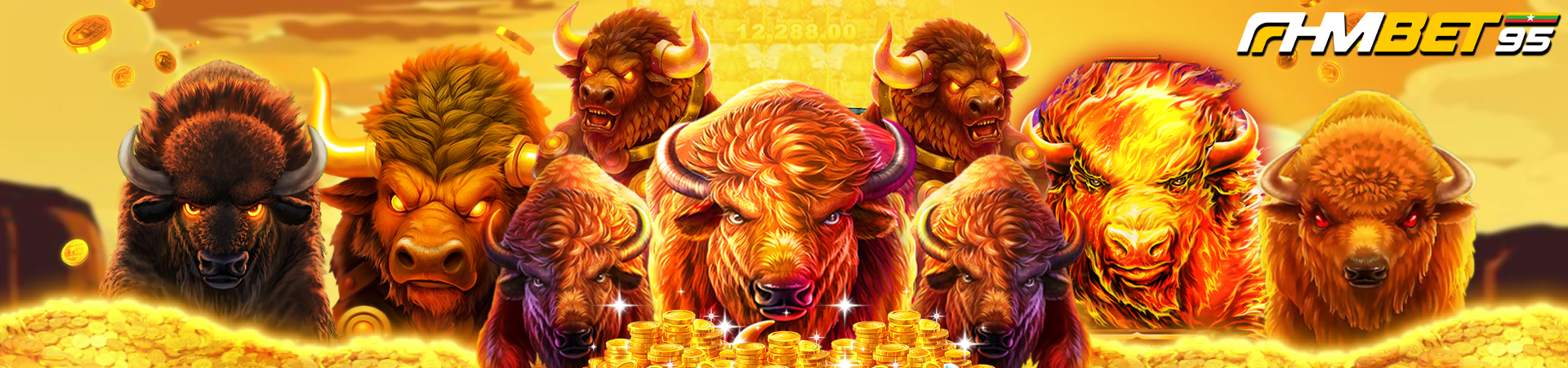 ဖရီးစလော့